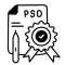 graphic designer hand drawn icons - Google Search